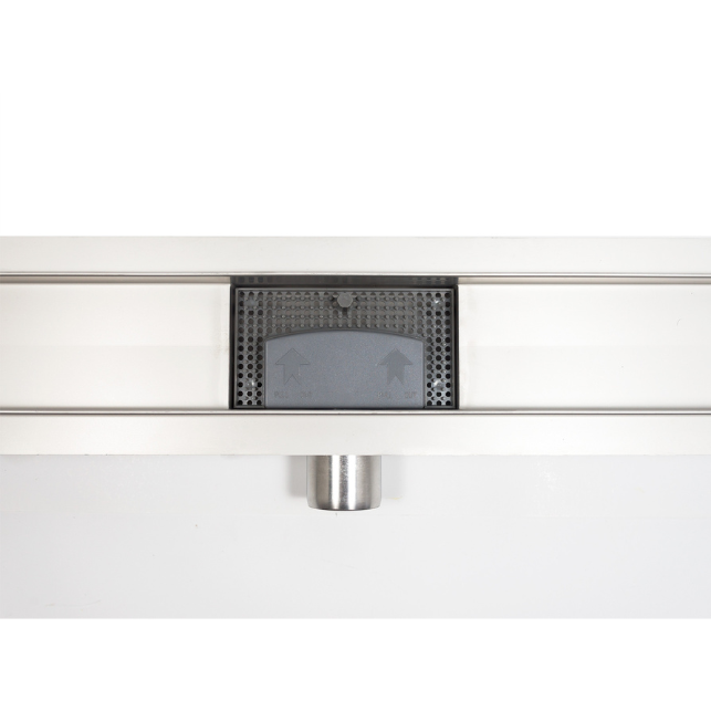 83bf6050703d8ff231b4886f8cd0ec00