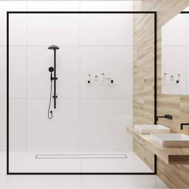 39057424b6c1e40e2708e97f7a1413dd