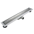 1bd1693f33b96a02c76dc583a83c23e4