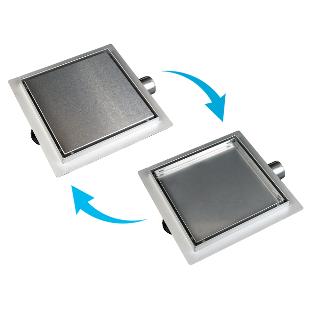 5c7f5060615b52019e9c5c91bb9edfdf