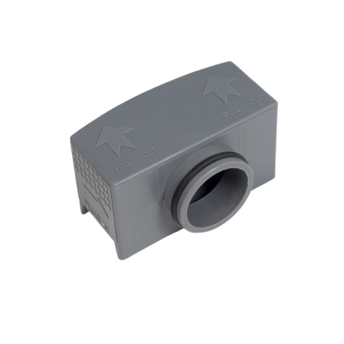 80c754182c9b6c980661693b29dd079a