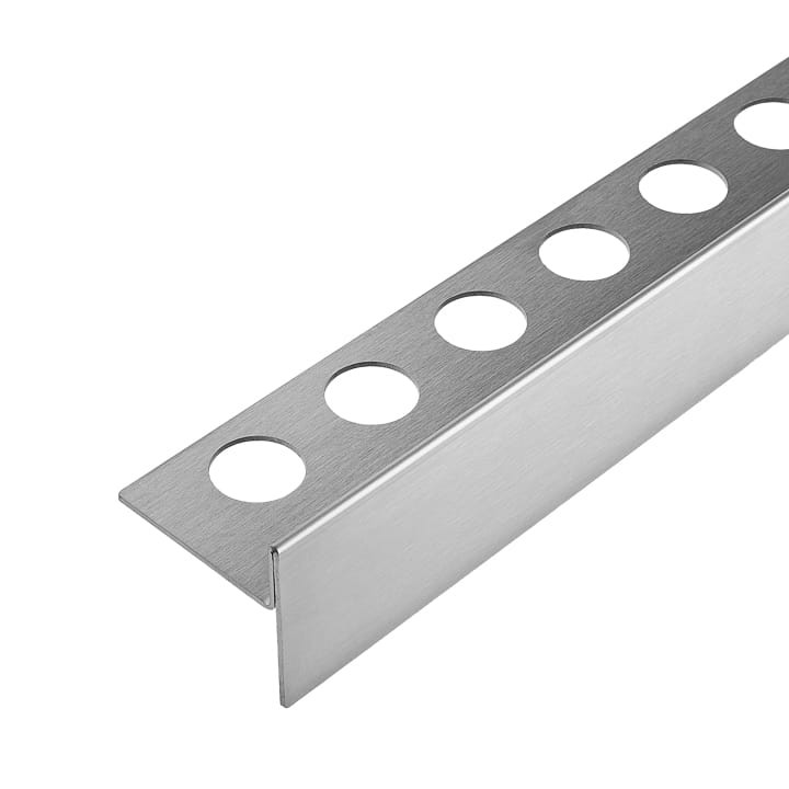 ed03963705ec02998572b8c8ef988c28