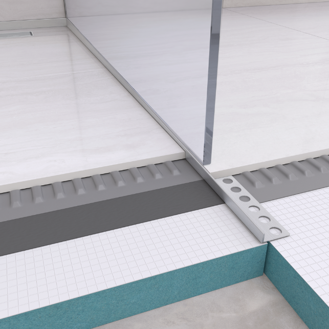 633db98771c1907d1f2215ce6827266d