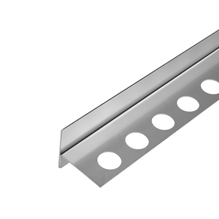 270dfabecfef5ecb67d6a356605851e3