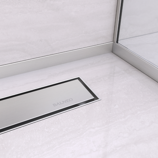 872efca0519cb7acf89221e6a3837688