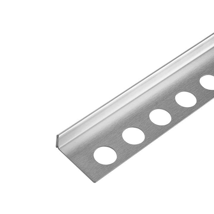 85c00da7892a9a356576b55f66bbdcec