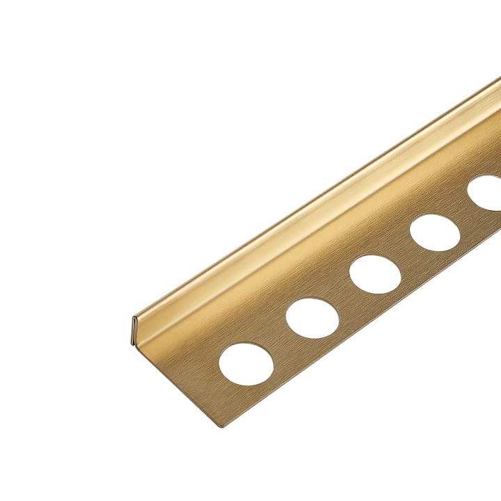 e78fcbb13244b32e1a96a070fc7fe2b0