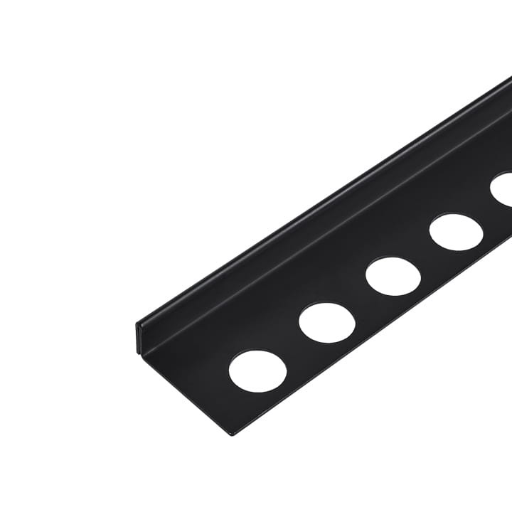 d68c52f18fdf81e1bd7ce8e0430b30f3