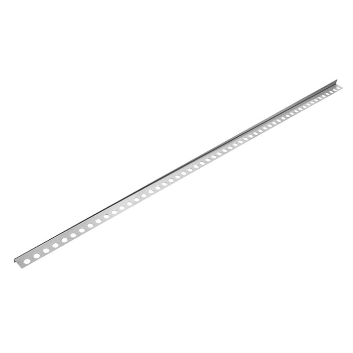 eb93af90aa5c7efaec143d9d4cd2e471