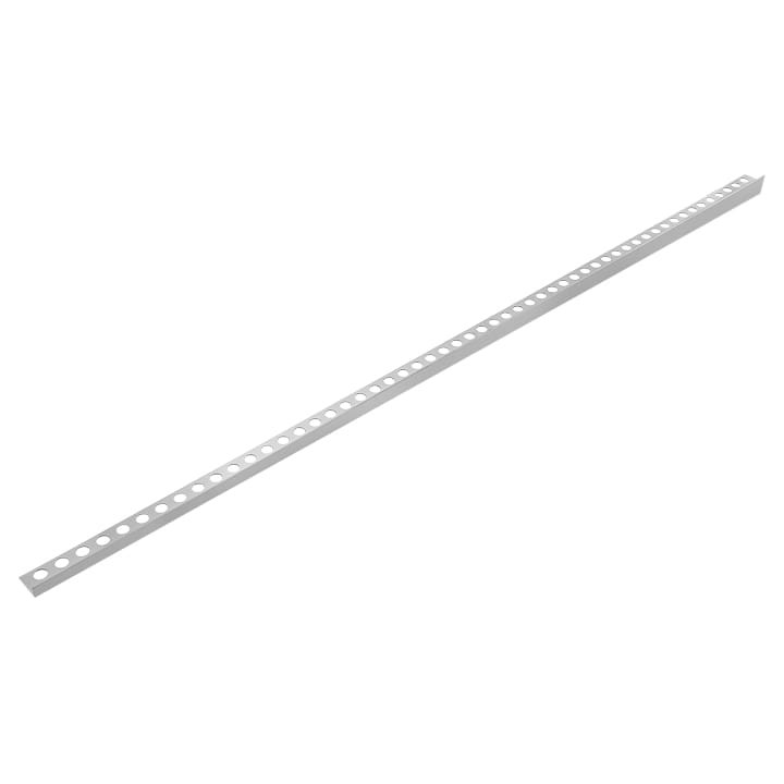 f409fc56f5d07d1c78f7b437e6f2974b