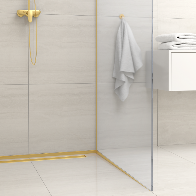 2e858c5d46d426a95ed15f7ff96b4de3