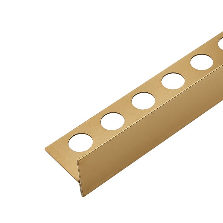 4ae63ef11ba1a894275416d78122071f