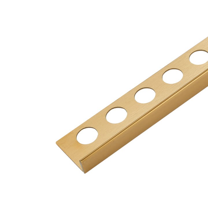 1074d9038ffbfc61487e111a45d8a5db