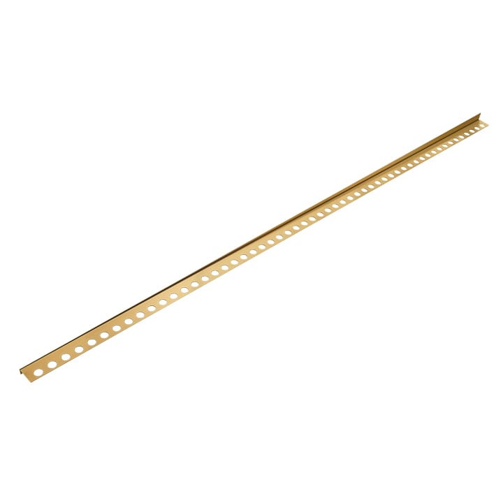 66a8427c21762f832ea4de96d49e8b7c