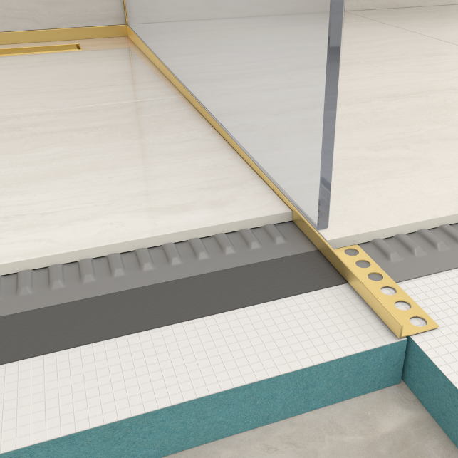 460234d63fffcde7639163eaa92033f0