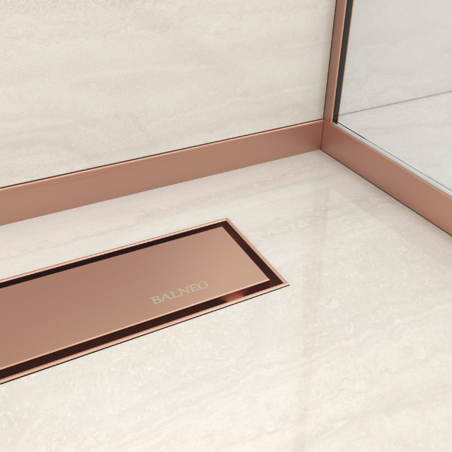 7b965c276a6a679709fc1c12010fcecc