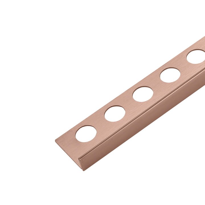 13d435483b86494e006e766248361db5