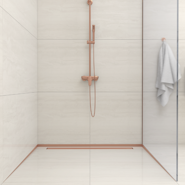 02b3233c1f188d09546181d358d7281b