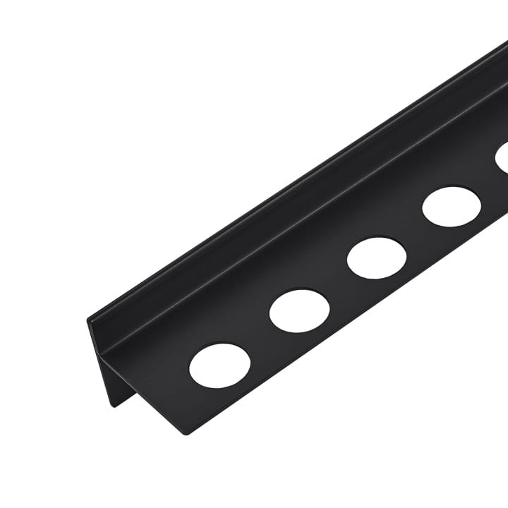 9e3f4058ee940e4fa4a4983b84d19618