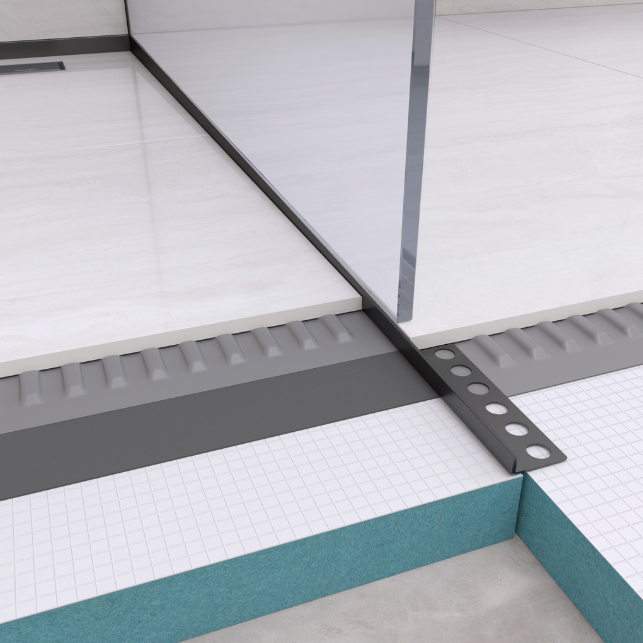 753f1db51972f1105da45fa0fee15bb2