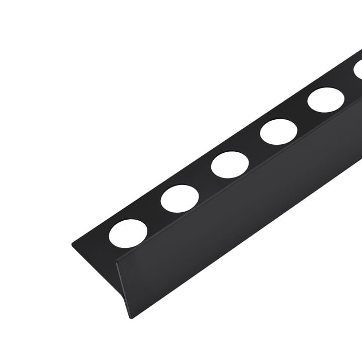 f632e2989ae8993a343d6d33aead3d8f