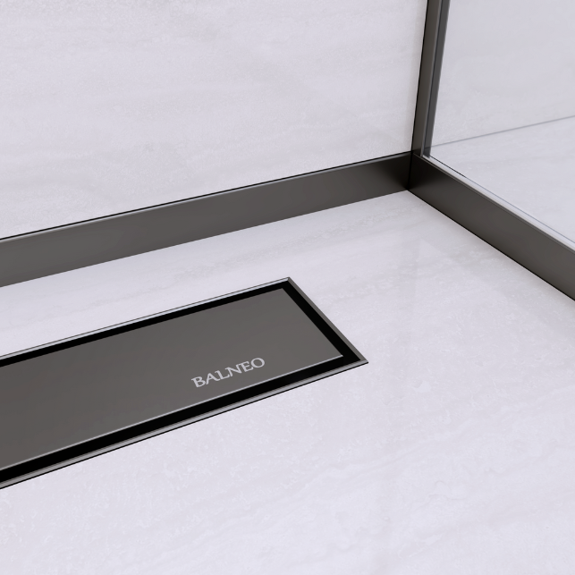 54c623991291a4fd21312dda6ba71e37