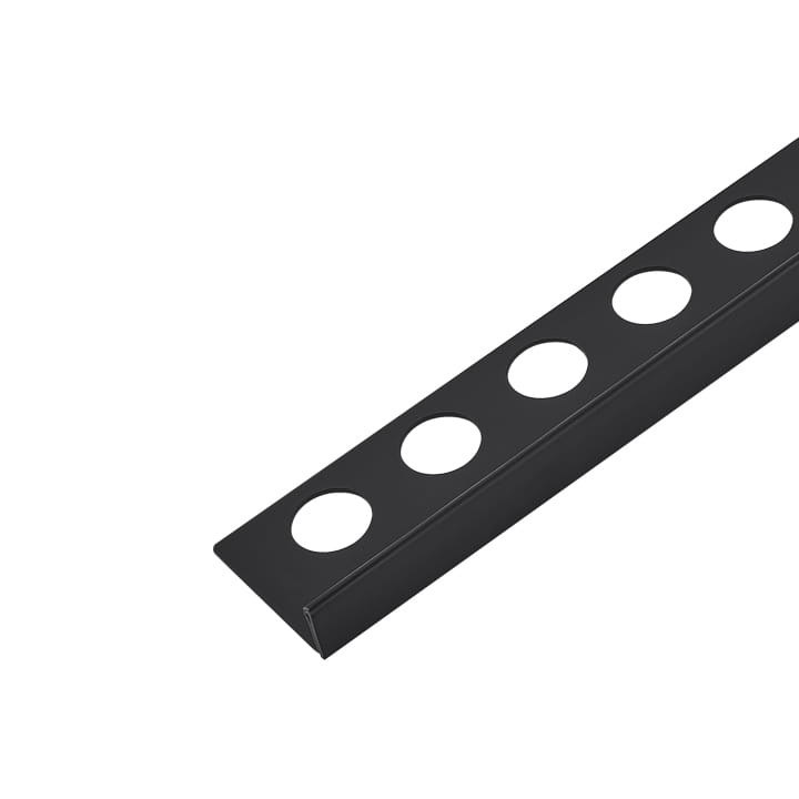 080d724b3abc3d60ded39d088075d36f