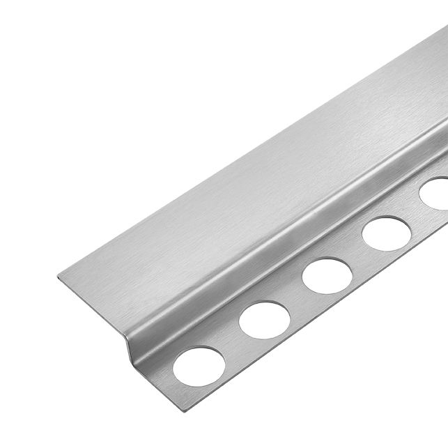 44a6947e7bfc487de6e31611e9884509