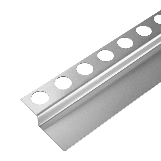 2f38569618a0948edc6fae957e74fd5a