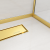 b52ce2e059f7c0a280304487b265f9dd