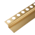b9048d4190d12d5e7798b66232f39506