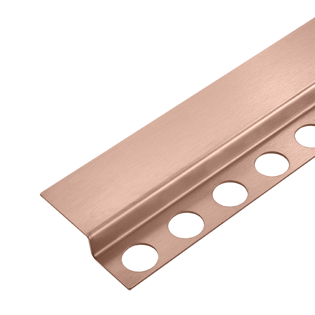 a353774b595e0abd3095d2e857809d63