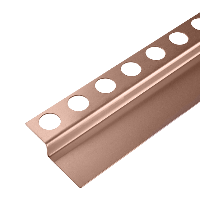 b1547dc88055983e9363311dc59fcc31