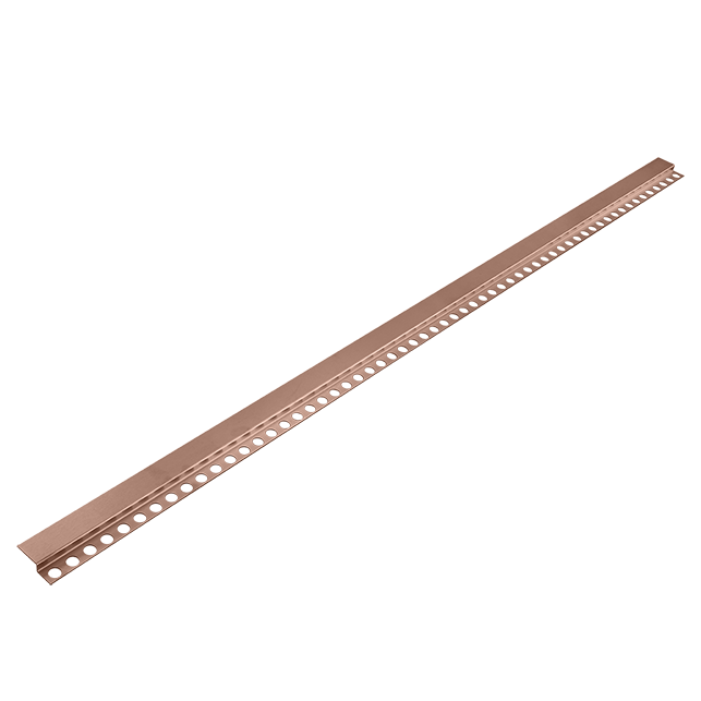 ab89b91c8d3b2d16b09ea2b84e582fca