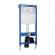 ab40e0682cc95bd4a18f7803eb908855
