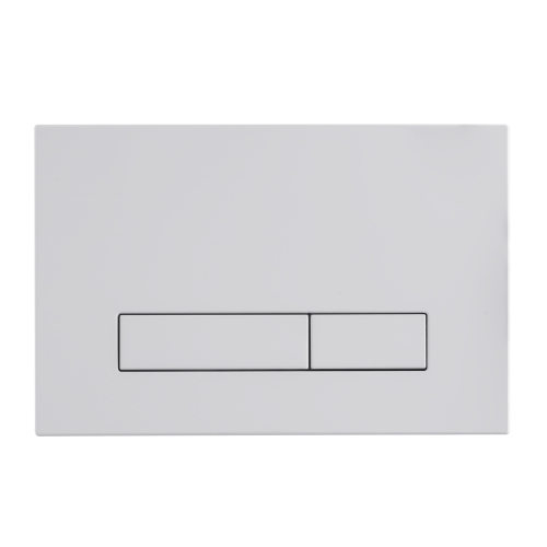 beabc55f1a46225b64139dfce691f02e