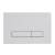 beabc55f1a46225b64139dfce691f02e