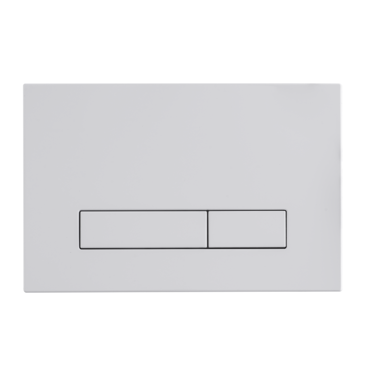 beabc55f1a46225b64139dfce691f02e