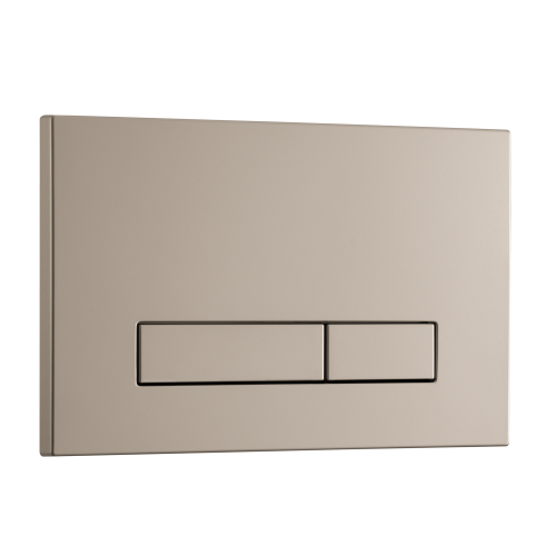 2847032e3dace91d72e519ff71590b97