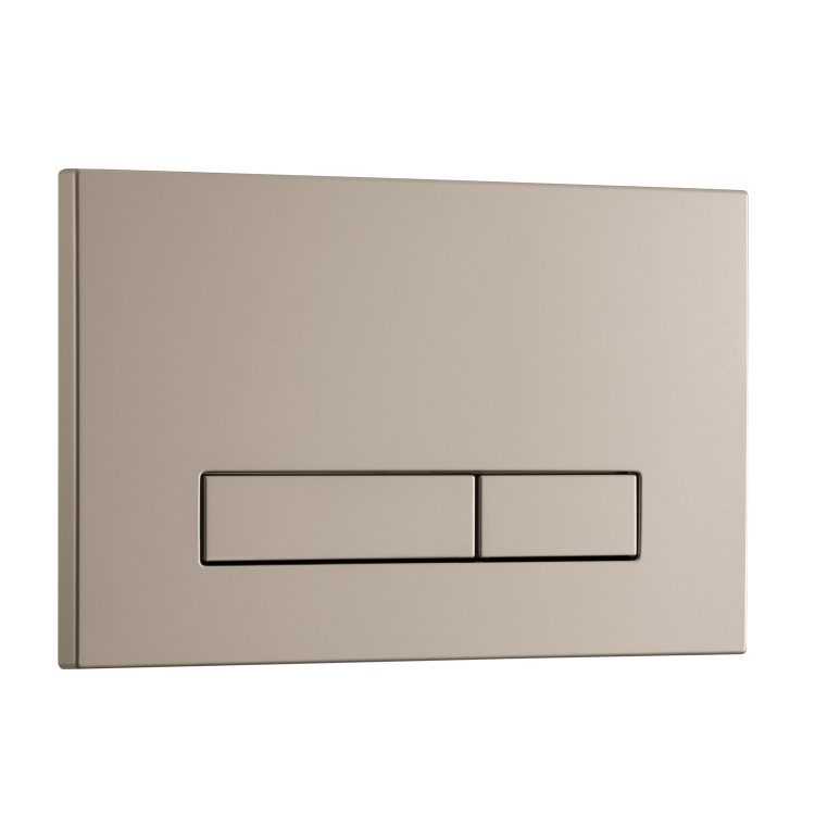 2847032e3dace91d72e519ff71590b97