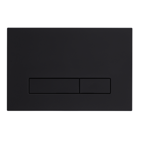 c6ec41f963918cf38cbb49a6ebd1ebec