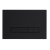 c6ec41f963918cf38cbb49a6ebd1ebec