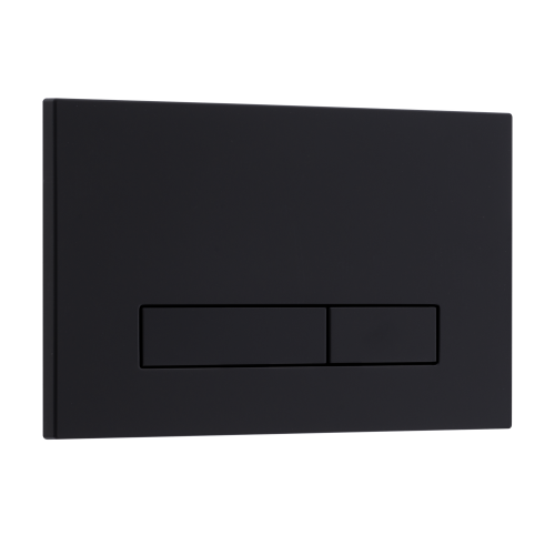 f401b8d12dd604690b18aa7db0a75e72