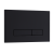 f401b8d12dd604690b18aa7db0a75e72