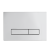 b047d080690ec09421c753289d6e8fa5