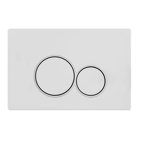 3dac8a0bf04086c44734bde27bf0f9dd