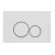 3dac8a0bf04086c44734bde27bf0f9dd