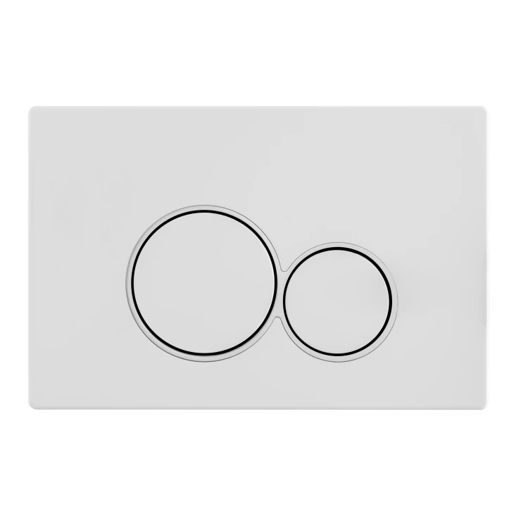 3dac8a0bf04086c44734bde27bf0f9dd