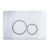 ce23338e04285005b325ebc38c794fd4