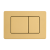 d8f2403d7ae923ae2fe509355e056681